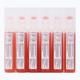 BACILON PROBIOTIC Liquid 6x5ml - Diarrhoea-Ant