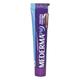 MEDERMA PM INTENSIVE OVERNIGHT SCAR Cream 10gm - Anti-Scar