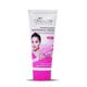 OxyGlow Herbals Whitening Cream Soft & Glowing Skin SPF 15 with Saffron & Liquorice 60gm - Lotions & Creams