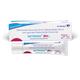METROHEX PLUS + Gel 20g - Oral Care - P-Mou