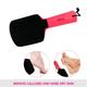 Vega Foot File (PD - 26) 103 gm - Manicure & Pedicure Kits