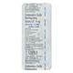 Onvin MD 4mg Tablet 10'S - Vomitting/Emesis-Ant