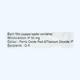 Niftas 50mg Tablet 10'S - Bacterial Infections-OAB