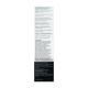 CUTICAPIL STEM ADVANCE INTENSIVE HAIR Serum 60ml - Hair Loss-Oda