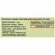 MYOLAXIN D Gel 30gm - Pain relief-Nsa