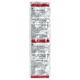 Deriphyllin M Tablet 10'S - Asthma/COPD-Ast