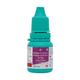 Lacryl Ultra Eye Drops 10ml - Dry Eye-Olt