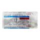 Psorid 100mg Capsule 5'S - Auto Immune Disease-Imm