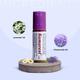 Kamarest Oil 5 ml - Speciality Medicines