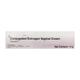 Premarin Vaginal Cream 14Gm - Vaginal Conditions-Pre