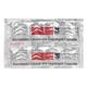 Avas CV 10mg Capsule 10'S - High Cholesterol-Dys