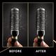 TRESemme Hairfall Defense+ Shampoo, 580ml - Shampoos