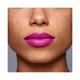 Shiseido Inkduo Prime And Line Duo Lipliner 10 Violet 1.1 gm - Lip Liners