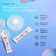 The Good Bug Happy Tummies 1.5gm Sachet 15's - Digestive Health