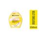 Garnier Skin Naturals New Bright Complete Vitamin C Body Serum Lotion 250ml - Face Moisturizers