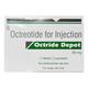 Octride Depot 20mg Injection 1'S - Hormonal Therapy-Tro