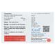 CITINOL Tablet 10's - Alzheimer-Neu