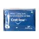 CRET LOW Tablet 10's - Supplements-Sup