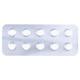 Amazeo 50mg Tablet 10'S - Schizophrenia-Aps