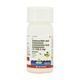 Miliclav Orange Flavour Dry Syrup 30ml - Bacterial Infections-Pen