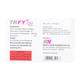 Trfy 250mg Tablet 7'S - Fungal Infections-Anf