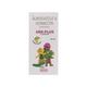 ABD Plus Mango Flavour Suspension 10ml - Parasitic Worms-Ant