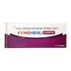 Xymoheal Forte Tablet 10'S - Pain relief-Ant