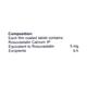 NORMALIP 5mg Tablet 10's - High Cholesterol-Dys