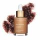 Clarins Skin Illusion 114 30 ml - Foundation