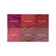 KIRO Non - Stop Airy Matte Liquid Lip Ladybird Red 01 5 ml - Liquid Lipsticks