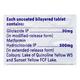 Reclimet OD 30mg Tablet 15'S - Diabetes-Ant