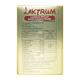 Laktrum Powder 50gm - Supplements-Inf