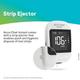 Accu-Chek Instant Blood Glucose Test Strips 25's - Blood Glucose Monitors/Test Strips