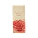 Fabindia Eau De Parfum Rose and Sandalwood Perfume 100 ml - Perfumes (Edt/Edp)
