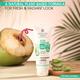 Ayouthveda Ultra Hydrating Face Emulsion Cream 60 gm - Face Creams
