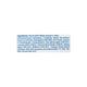 Adgain Plus Capsule 10'S - Supplements-Vam