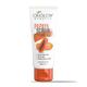 OxyGlow Herbals Papaya Scrub 100 gm - Face Scrubs