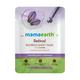 Mamaearth Retinol Bamboo Sheet Mask 25 gm - Sheet Masks
