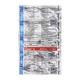 SURBEX FE NEW GLUTEN FREE Chewable Tablet 15's - Supplements-Vam