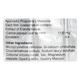 Caripapa Tablet 15'S - Ayurvedic Medicine-AYU