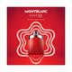 Montblanc Legend Red EDP 30 ml - Men Perfumes (Edt/Edp)