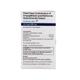 Jardiance Met 12.5/1000mg Tablet 10'S - Diabetes-Ant