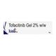 TCITIB Gel 10g - Atopic Dermatitis(Eczema)-Oth