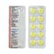 Newcita 20mg Tablet 10'S - Depression-Ant