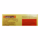 CARDIVAS 3.125 Tablet 15's - Hypertension-Bet