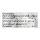 Glimisave M3 Tablet 15'S - Diabetes-Ant
