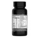 GNC Mega Men One Daily Tablet 60's - Multi-Vitamins