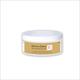 Rahul Phate s Research Product Gaurangi Sunscreen Lotion 100 ml - Body Sunscreen