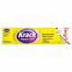 Krack Heel Repair Cream 25 gm - Manicure & Pedicure Kits