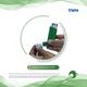 Duolin with dose counter Inhaler 200Md - Asthma/COPD-Ast